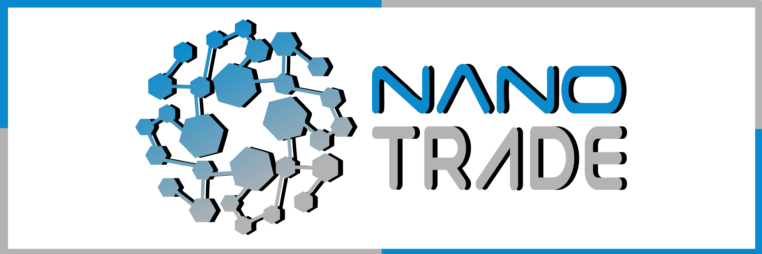 NanoTRADE | Trading company